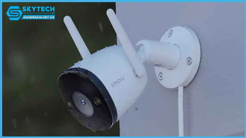 camera-wifi-imou-ngoai-troi-co-dinh-ipc-f52fp-5mp-3