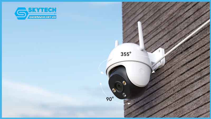 camera-wifi-imou-ngoai-troi-xoay-360-ipc-dk7-1