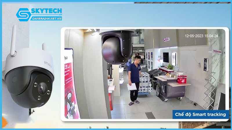 camera-wifi-imou-ngoai-troi-xoay-360-ipc-dk7-2