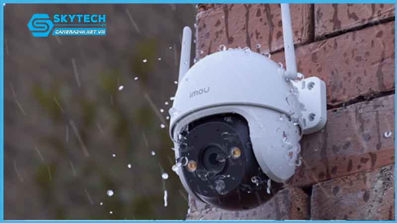 camera-wifi-imou-ngoai-troi-xoay-360-ipc-dk7-3