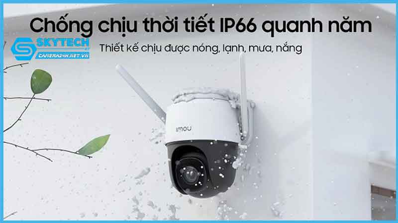 camera-wifi-imou-ngoai-troi-xoay-360-ipc-s21ftp-tam-pin-mat-troi-1