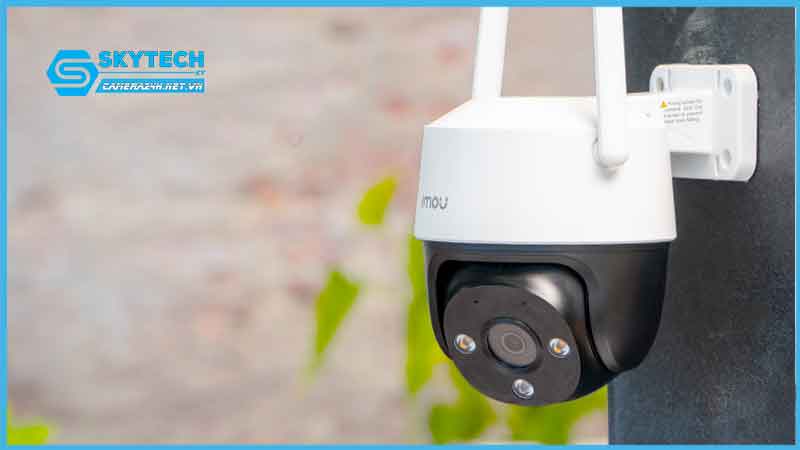 camera-wifi-imou-ngoai-troi-xoay-360-ipc-s21ftp-tam-pin-mat-troi-2