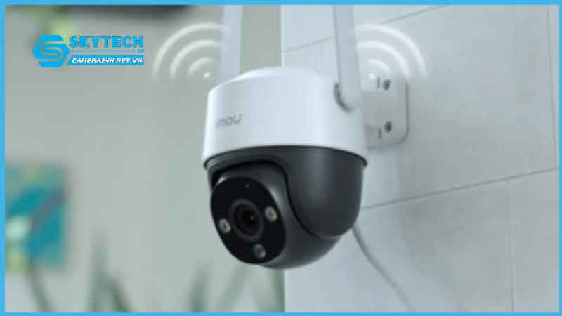 camera-wifi-imou-ngoai-troi-xoay-360-ipc-s21ftp-tam-pin-mat-troi-3