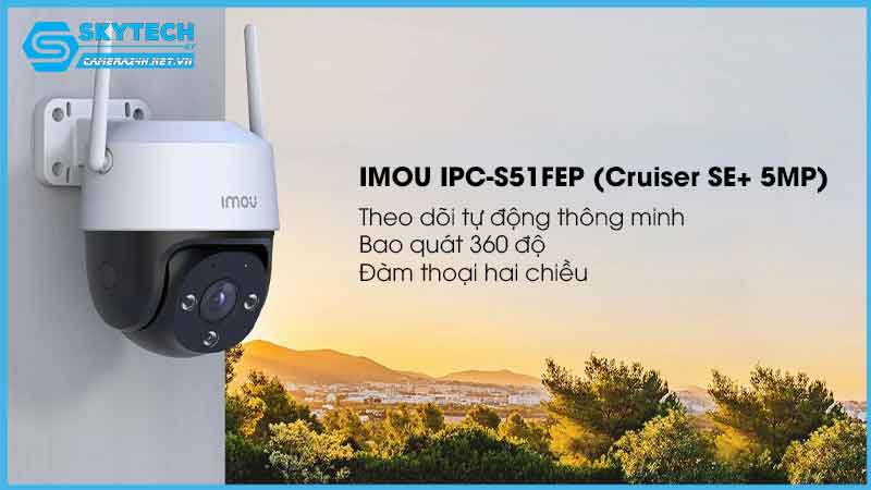 camera-wifi-imou-ngoai-troi-xoay-360-ipc-s51fep-5mp-1