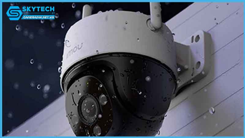 camera-wifi-imou-ngoai-troi-xoay-360-ipc-s51fep-5mp-2