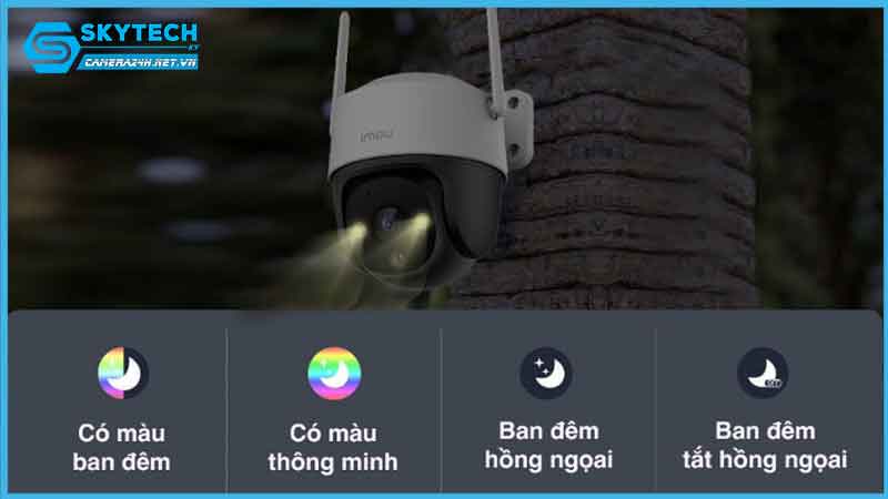 camera-wifi-imou-ngoai-troi-xoay-360-ipc-s51fep-5mp-3