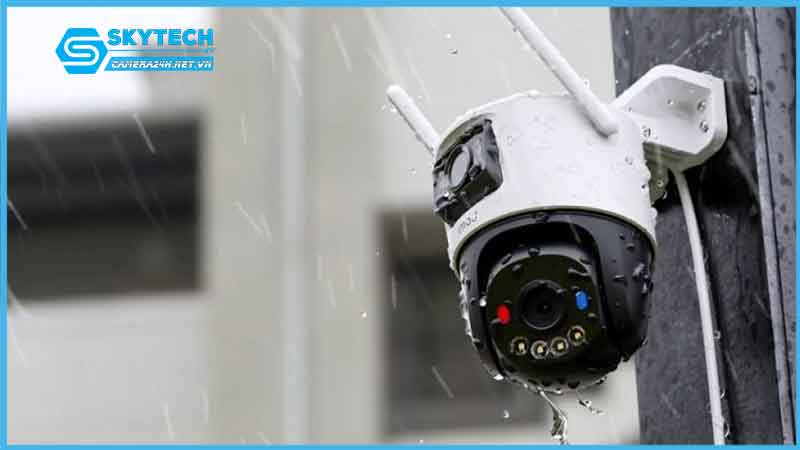 camera-wifi-imou-ngoai-troi-xoay-360-ipc-s7xep-10m0wed-1