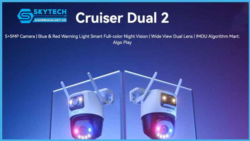 camera-wifi-imou-ngoai-troi-xoay-360-ipc-s7xep-10m0wed-2