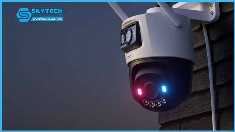 camera-wifi-imou-ngoai-troi-xoay-360-ipc-s7xep-10m0wed-3