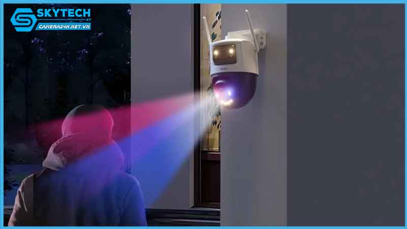 camera-wifi-imou-ngoai-troi-xoay-360-ipc-s7xep-6m0wed-1