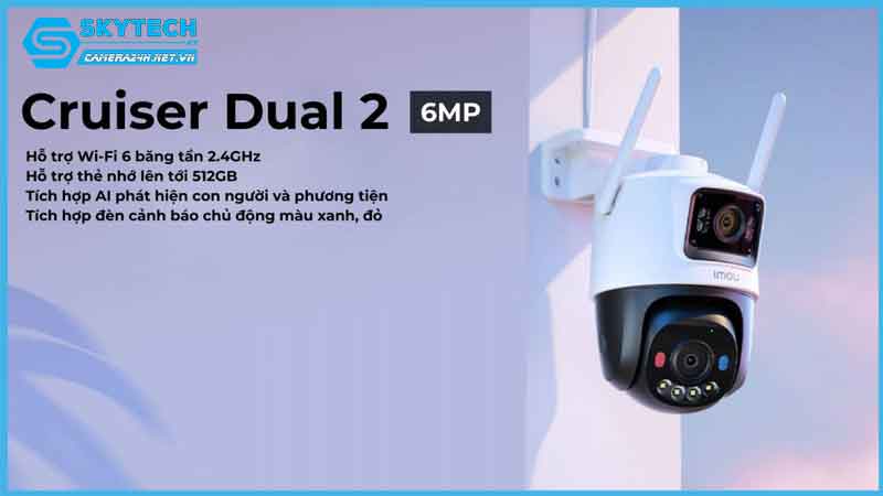 camera-wifi-imou-ngoai-troi-xoay-360-ipc-s7xep-6m0wed-2