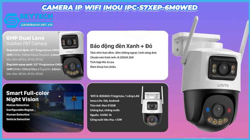 camera-wifi-imou-ngoai-troi-xoay-360-ipc-s7xep-6m0wed-3