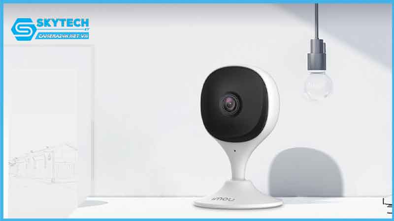 camera-wifi-imou-trong-nha-co-dinh-ipc-c22cp-2mp-1