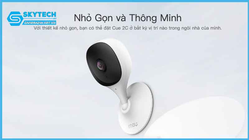 camera-wifi-imou-trong-nha-co-dinh-ipc-c22cp-2mp-2
