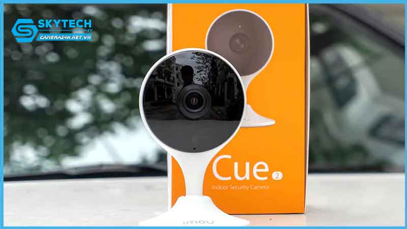 camera-wifi-imou-trong-nha-co-dinh-ipc-c22ep-a-2mp-1