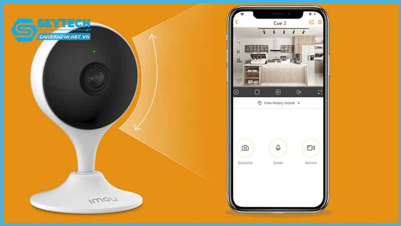 camera-wifi-imou-trong-nha-co-dinh-ipc-c22ep-a-2mp-2