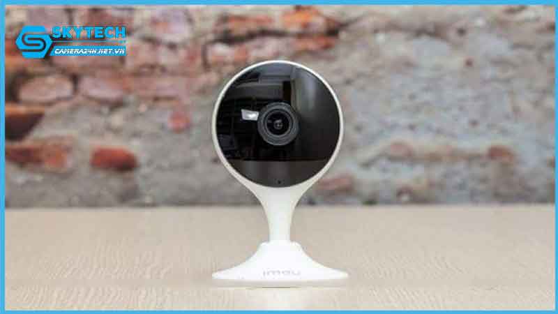 camera-wifi-imou-trong-nha-co-dinh-ipc-c22ep-a-2mp-3