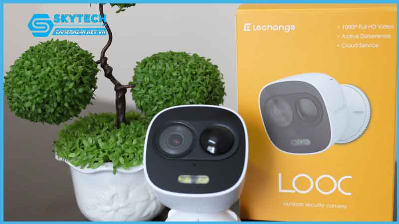 camera-wifi-imou-trong-nha-co-dinh-ipc-c26ep-1