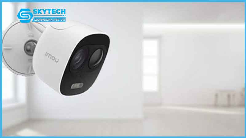 camera-wifi-imou-trong-nha-co-dinh-ipc-c26ep-2