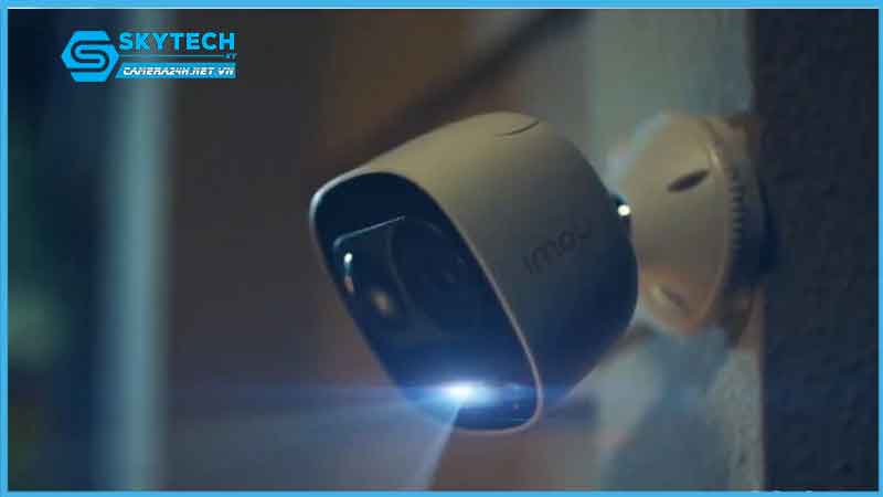 camera-wifi-imou-trong-nha-co-dinh-ipc-c26ep-3