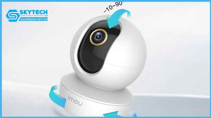 camera-wifi-imou-trong-nha-xoay-360-ipc-a43p-4mp-2