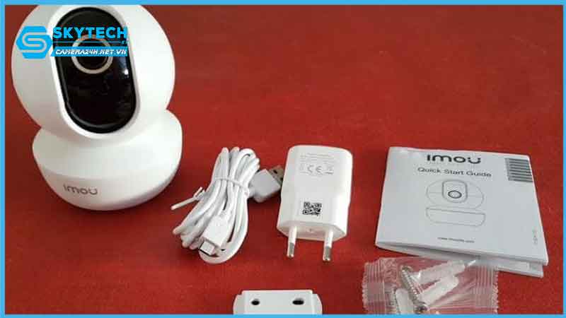 camera-wifi-imou-trong-nha-xoay-360-ipc-a43p-4mp-3