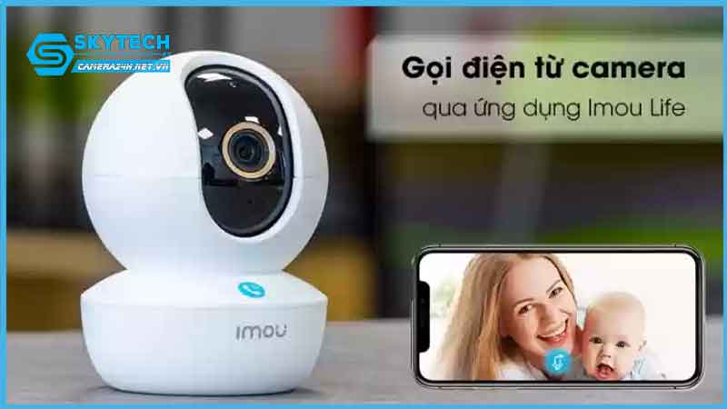 camera-wifi-imou-trong-nha-xoay-360-ipc-dk2-1