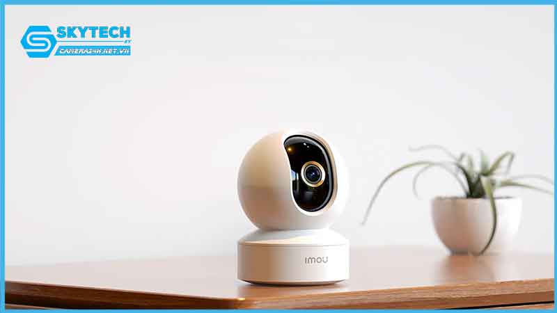 camera-wifi-imou-trong-nha-xoay-360-ipc-dk2-2