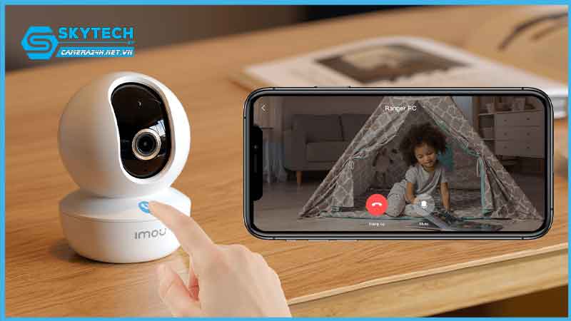 camera-wifi-imou-trong-nha-xoay-360-ipc-dk2-3