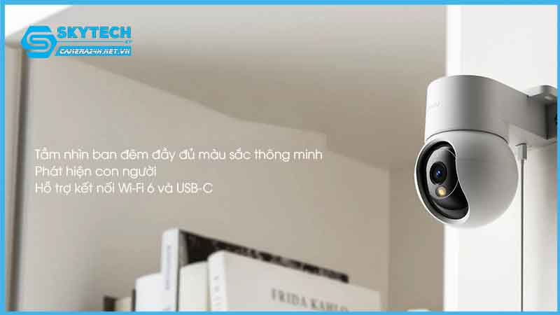 camera-wifi-imou-trong-nha-xoay-360-ipc-k2mp-5h1we-1