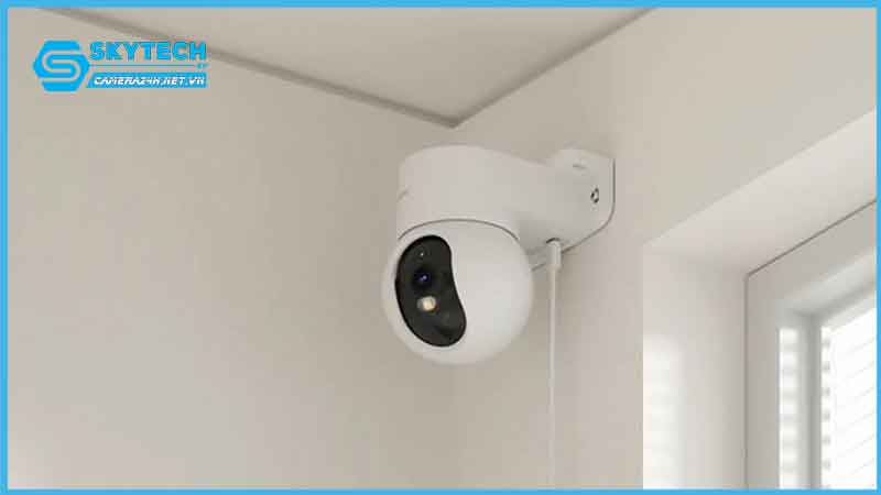 camera-wifi-imou-trong-nha-xoay-360-ipc-k2mp-5h1we-2