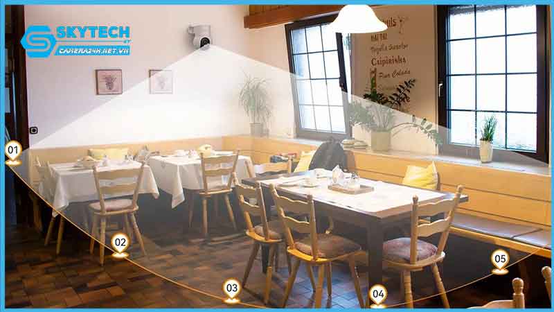 camera-wifi-imou-trong-nha-xoay-360-ipc-k2mp-5h1we-3