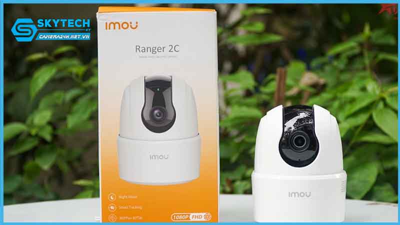 camera-wifi-imou-trong-nha-xoay-360-ipc-ta22cp-2mp-1