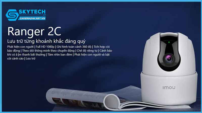 camera-wifi-imou-trong-nha-xoay-360-ipc-ta22cp-2mp-2