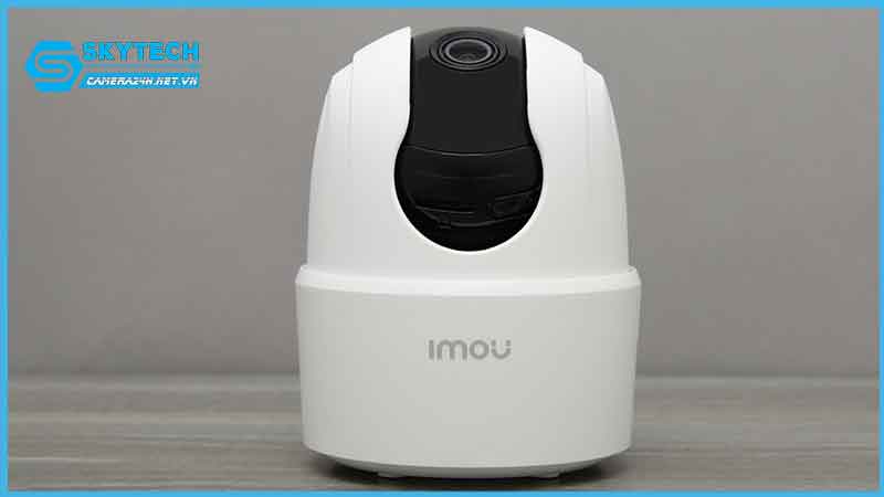 camera-wifi-imou-trong-nha-xoay-360-ipc-ta22cp-2mp-3