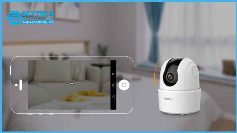 camera-wifi-imou-trong-nha-xoay-360-ipc-ta42cp-4mp-1