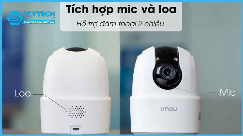camera-wifi-imou-trong-nha-xoay-360-ipc-ta42cp-4mp-2