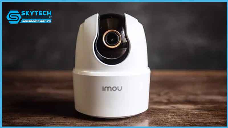 camera-wifi-imou-trong-nha-xoay-360-ipc-ta42cp-4mp-3