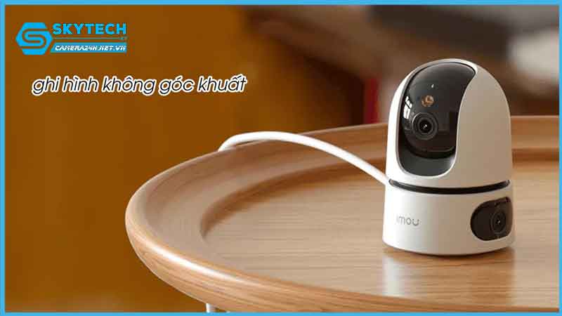 camera-wifi-imou-xoay-360-ipc-s2xp-10m0wed-2