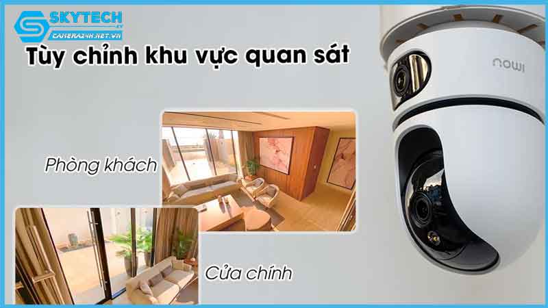 camera-wifi-imou-xoay-360-ipc-s2xp-10m0wed-4