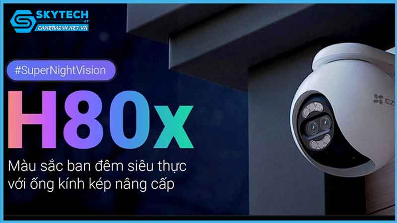 camera-wifi-ngoai-troi-2-mat-xoay-360-h80x-8mp-1