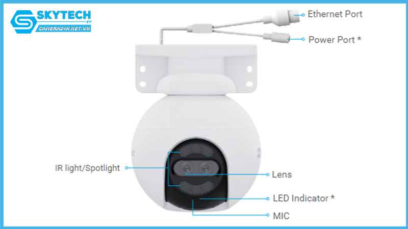 camera-wifi-ngoai-troi-2-mat-xoay-360-h80x-8mp-2