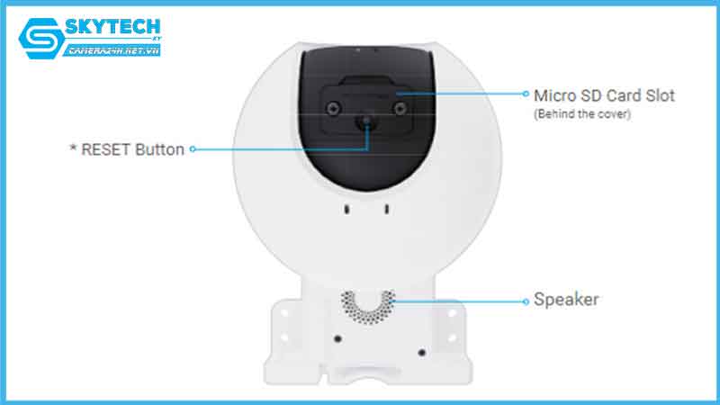 camera-wifi-ngoai-troi-2-mat-xoay-360-h80x-8mp-3