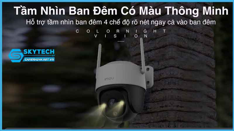 che-do-xem-ban-dem-cua-camera-imou-ipc-s7dp-5m0wez-hieu-qua-va-tinh-nang-2