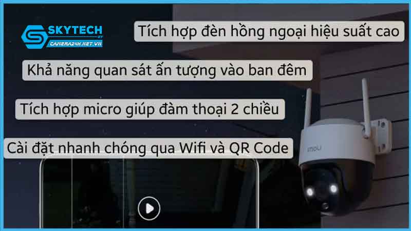 che-do-xem-ban-dem-cua-camera-imou-ipc-s7dp-5m0wez-hieu-qua-va-tinh-nang-3