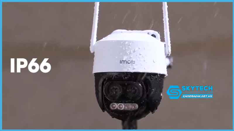 chuc-nang-ghi-hinh-da-kenh-tren-camera-imou-ipc-s7dp-5m0wez-3