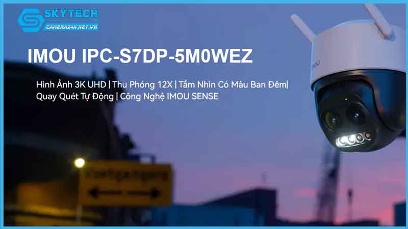cong-nghe-nen-video-tren-camera-imou-ipc-s7dp-5m0wez-va-loi-ich-cua-no-3