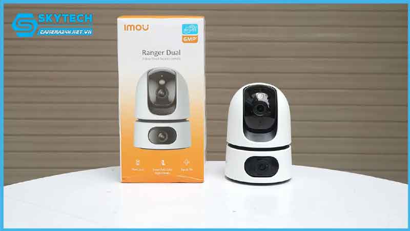 danh-gia-chat-luong-hinh-anh-10mp-cua-camera-imou-ipc-s2xp-10m0wed-2