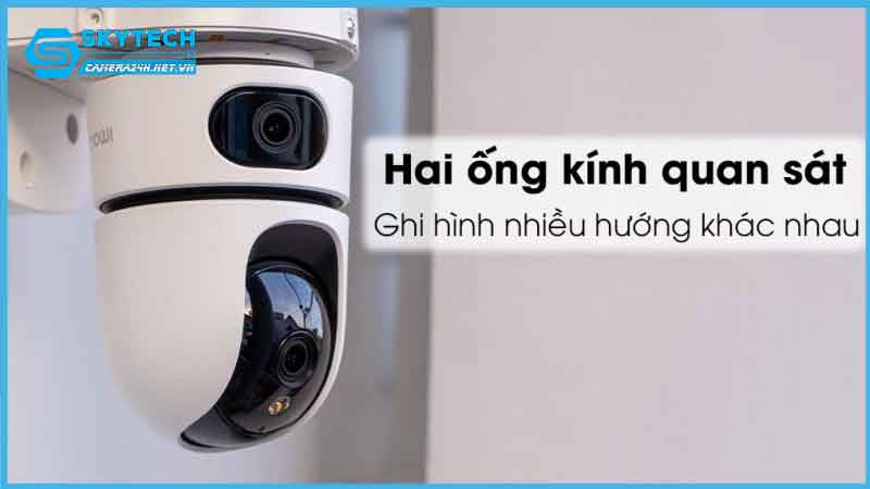 danh-gia-chat-luong-hinh-anh-10mp-cua-camera-imou-ipc-s2xp-10m0wed-3