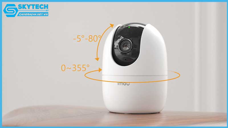 danh-gia-chat-luong-hinh-anh-cua-camera-imou-a32-2